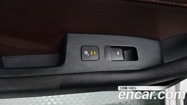 Hyundai LF Sonata 2.0 Care Plus, 2017 19