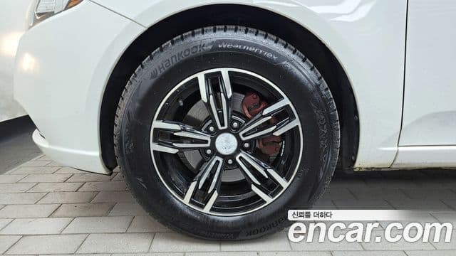 Kia Forte Eco Plus, 2013 все фото