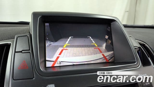 Kia Forte Eco Plus, 2013 15