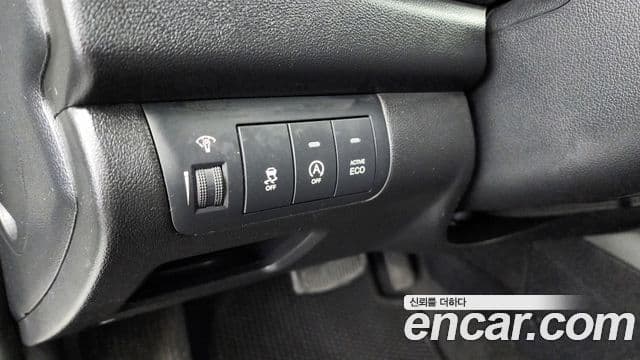 Kia Forte Eco Plus, 2013 16