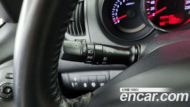 Kia Forte Eco Plus, 2013 18