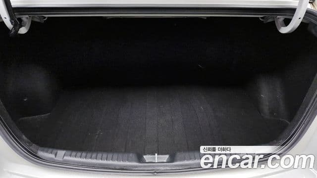 Kia Forte Eco Plus, 2013 20