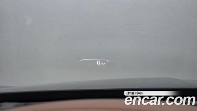 Genesis G80 (RG3) бензин 3.5 турбо AWD, 2021 20