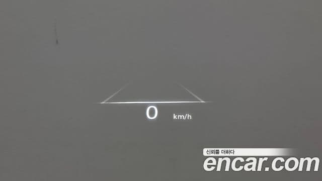 Genesis GV70, 2024 13