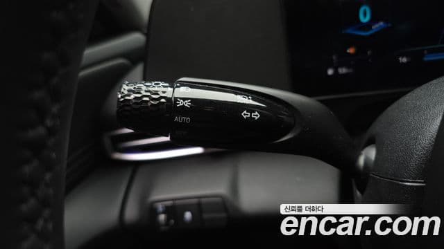 Hyundai The / новый New Avante (CN7) Inspiration, 2025 17