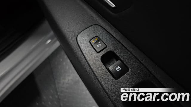 Hyundai The / новый New Avante (CN7) Inspiration, 2025 19