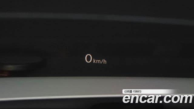 Volkswagen Tiguan 2세대 Prestige, 2021 17