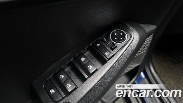 Kia Seltos Prestige, 2021 18