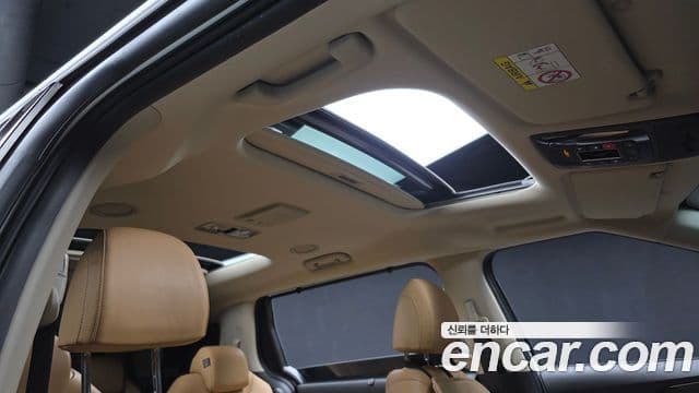 Kia Carnival 4세대 Signature, 2022 18