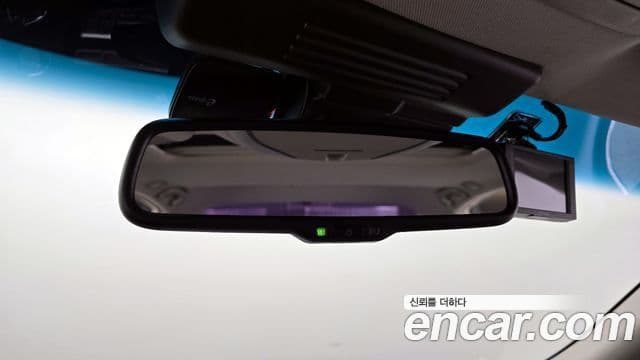 Infiniti Q70, 2015 18