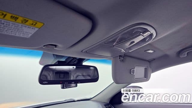 Kia K5 Prestige, 2012 18