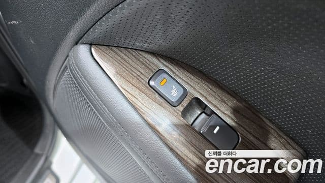 Kia K5 Prestige, 2012 19