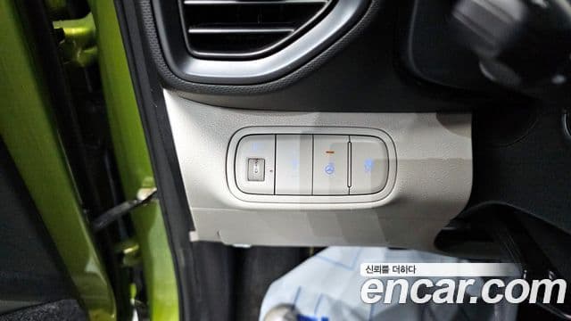 Hyundai Venue 1.6 Flux, 2023 14