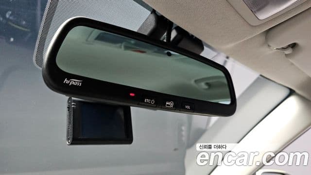 Hyundai Venue 1.6 Flux, 2023 19