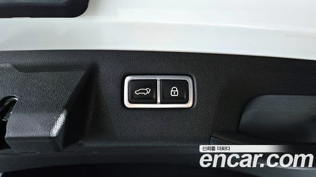 Kia Sorento 4세대 Prestige, 2022 16