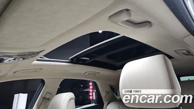 Genesis GV70, 2021 17