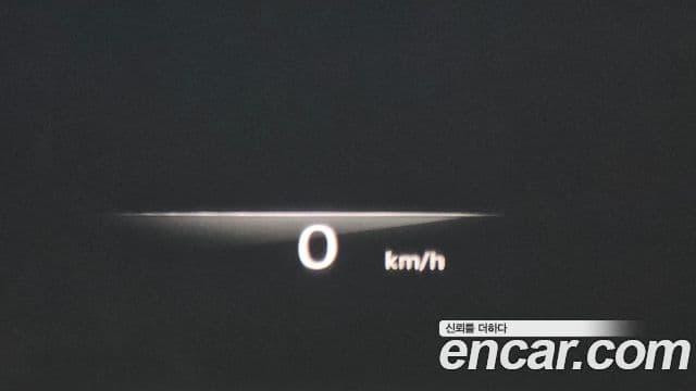 Genesis GV70, 2021 18