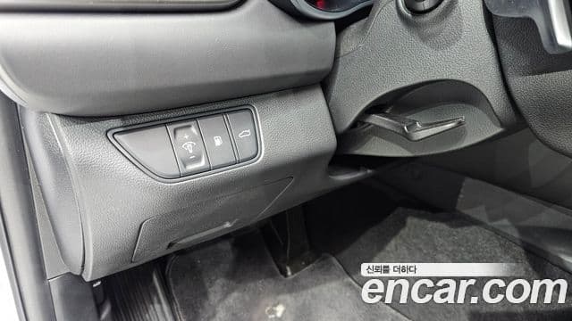 Genesis The / новый New G70, 2021 13