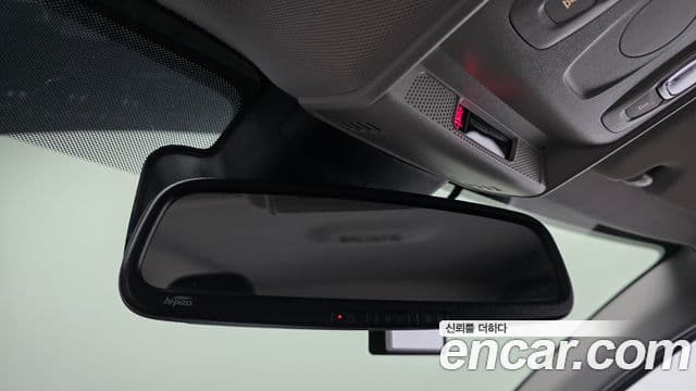 Renault Korea(Samsung) XM3 Signature, 2020 18