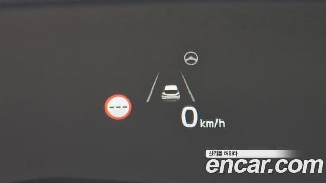 Kia The / новый New Seltos Signature, 2025 16