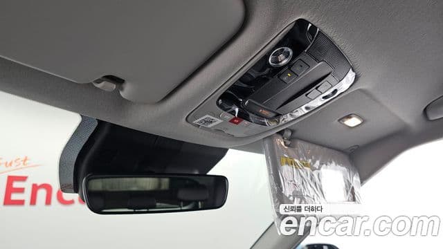 Kia The / новый New Seltos Signature, 2025 17