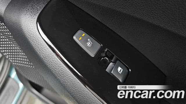 Kia The / новый New Seltos Signature, 2025 19