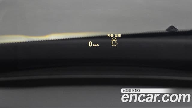 Mini Cooper Countryman 2세대, 2019 16