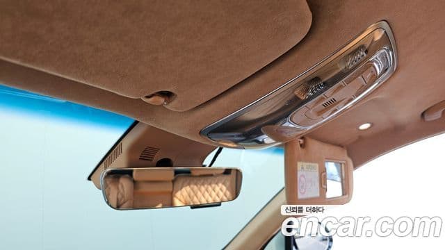 Genesis GV80, 2020 18