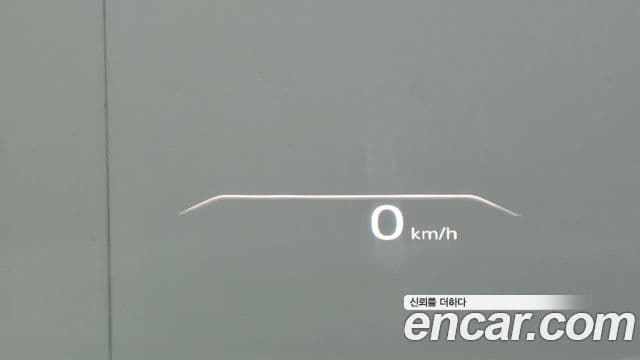 Genesis GV80, 2020 19