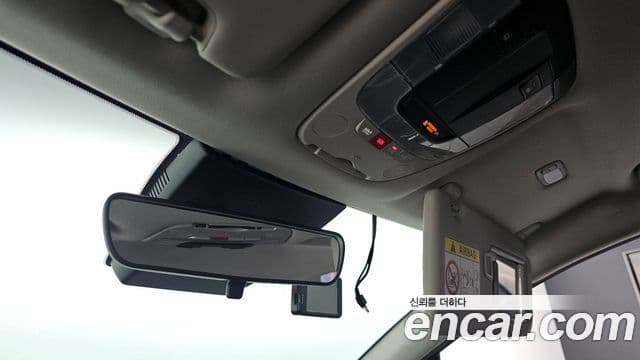 Kia Sportage 5세대 Prestige, 2022 20