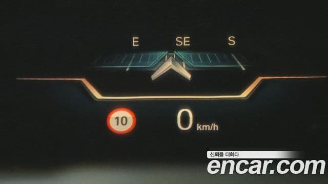 BMW 3시리즈 (G20) 320i M Sport, 2023 17