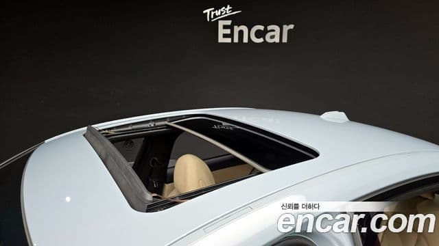 BMW 3시리즈 (G20) 320i M Sport, 2023 19