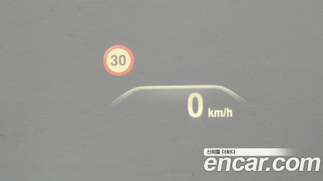 BMW 7시리즈 (G11) Luxury, 2016 17