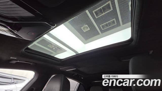 BMW 7시리즈 (G11) Luxury, 2016 18