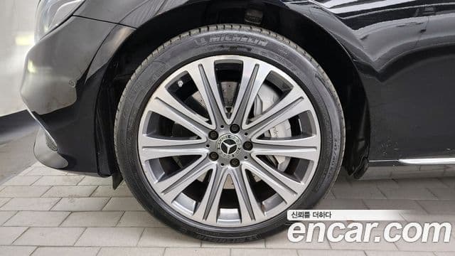 Mercedes-Benz E-класс W213 Exclusive, 2018 все фото