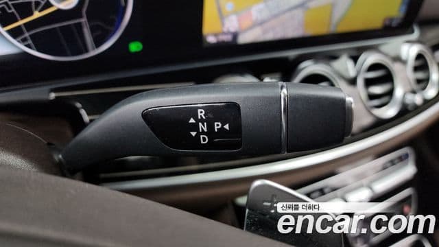 Mercedes-Benz E-класс W213 Exclusive, 2018 9