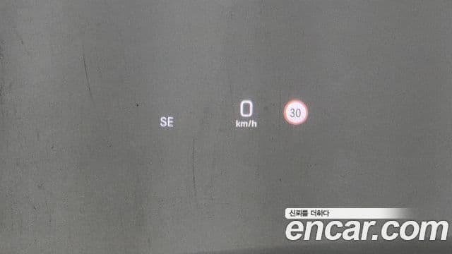 Mercedes-Benz E-класс W213 Exclusive, 2018 17