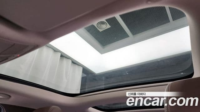 Mercedes-Benz E-класс W213 Exclusive, 2018 18