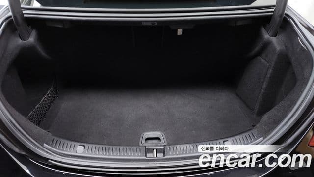 Mercedes-Benz E-класс W213 Exclusive, 2018 20