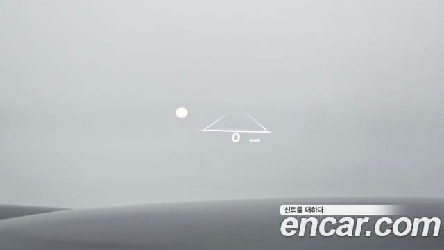 Genesis G90 (RS4) бензин 3.5 турбо AWD, 2022 17