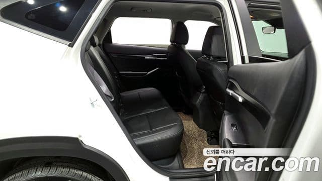 Kia The / новый New Seltos Trendy, 2025 12