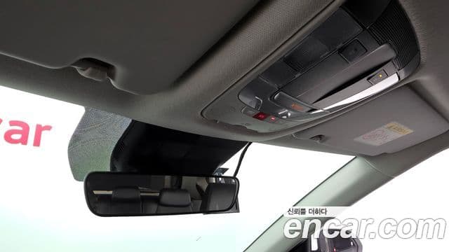 Kia The / новый New Seltos Trendy, 2025 17