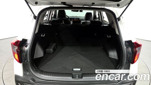 Kia The / новый New Seltos Trendy, 2025 20