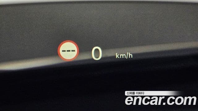 Mini Cooper S 3세대, 2023 16