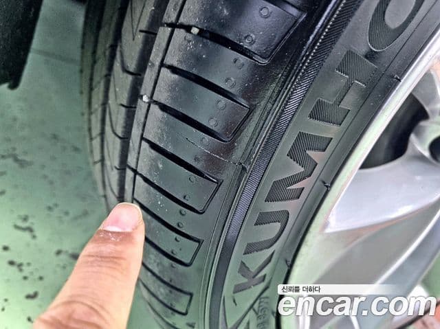 Volkswagen New CC 2.0 TSI, 2014 18