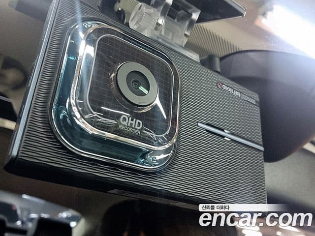 Volkswagen New CC 2.0 TSI, 2014 19