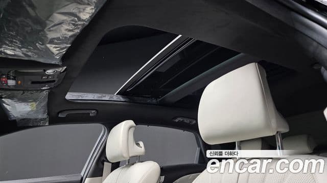 Kia K8 Signature, 2023 18