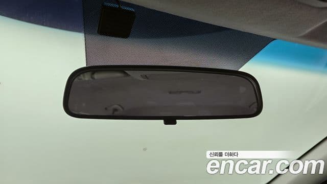 Kia All New K3 Trendy, 2019 20