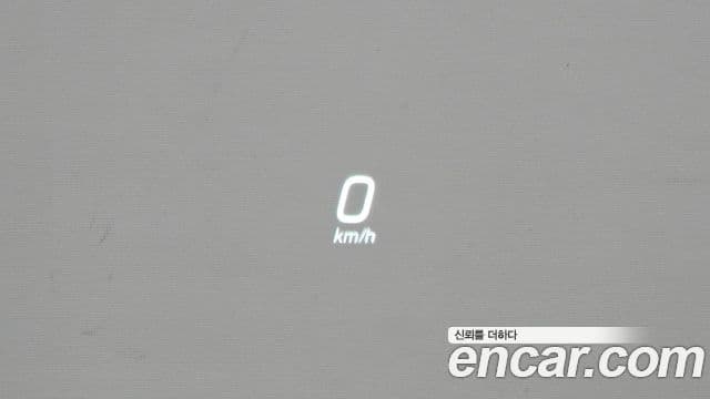 Mercedes-Benz GLC-класс X254 GLC300 4MATIC Avantgarde купе, 2025 17