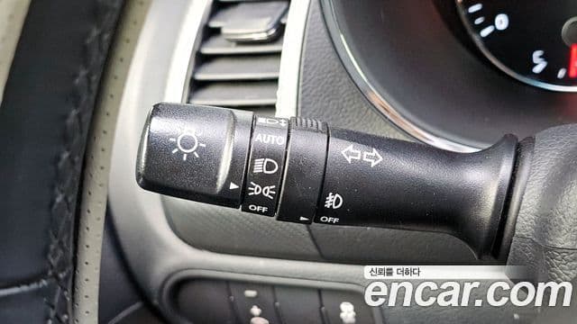 Kia The / новый New K3 C тип, 2016 17